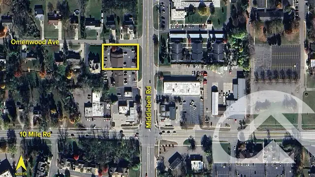 24281-24283 Middlebelt Rd thumbnail 2