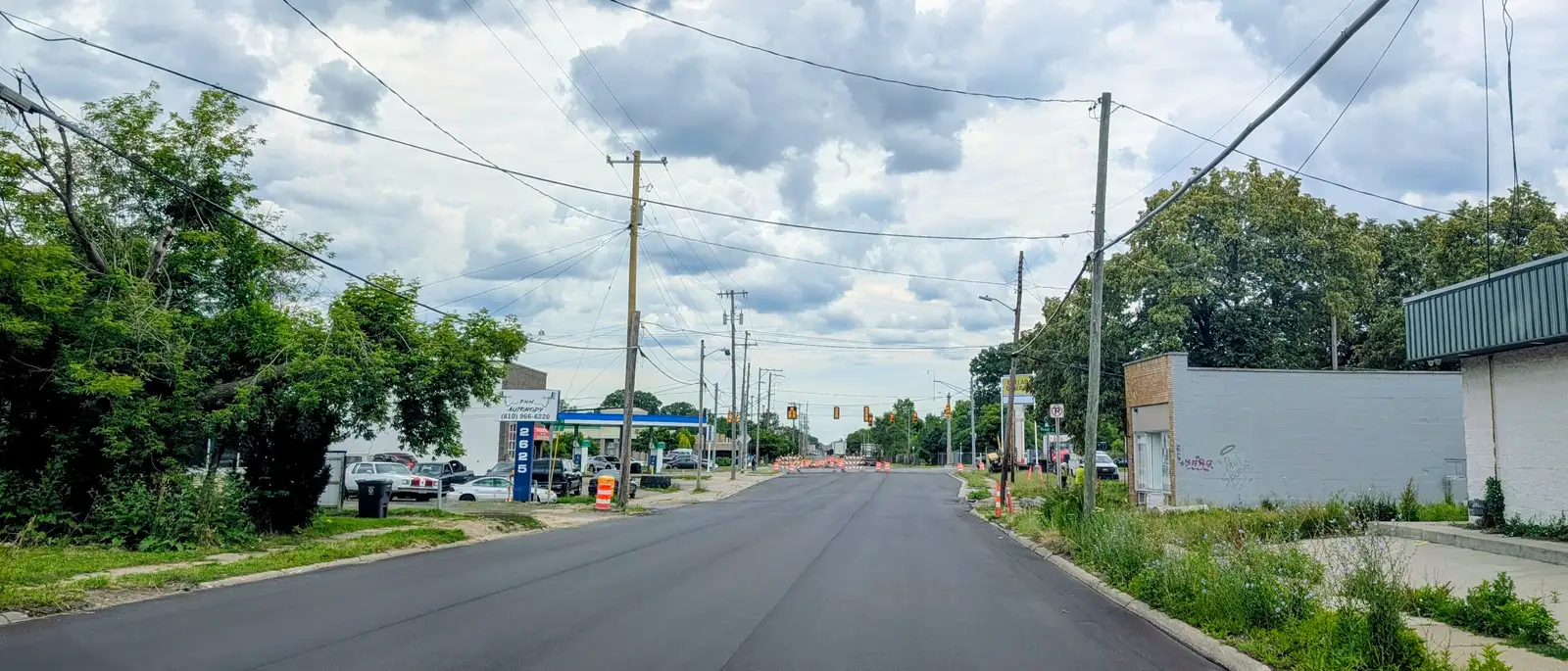 2620 Davison Rd image 3