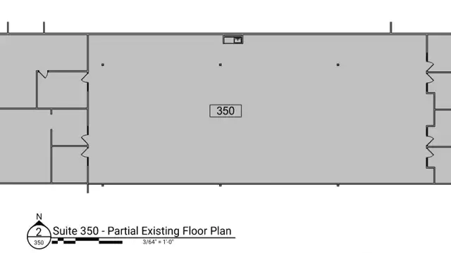 Suite 350 image