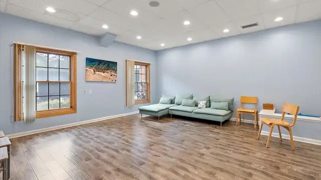 View image 5
