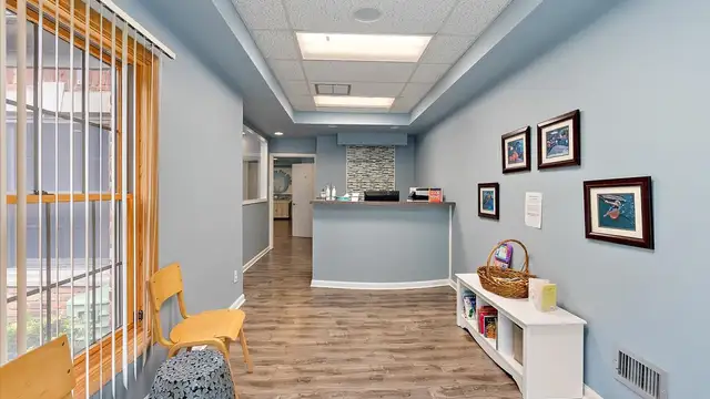 View image 4