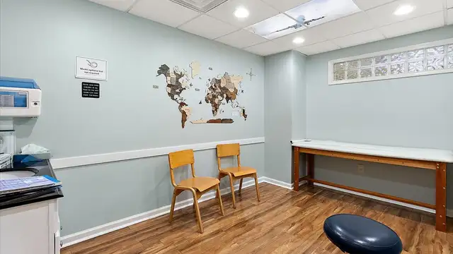 940 W Avon Rd., Unit B11 listing image