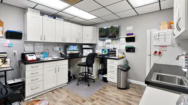 View image 3