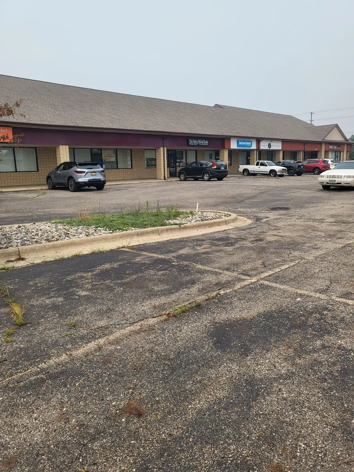 4625 E Willoughby Rd image 2