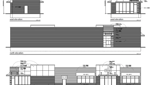 28732 Gratiot Ave thumbnail 5