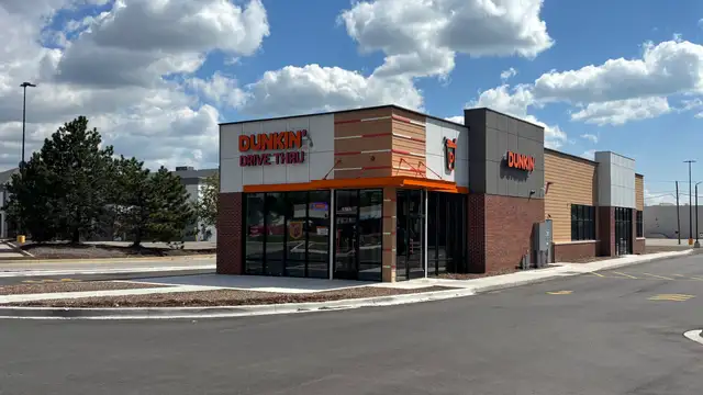 28732 Gratiot Ave thumbnail 2