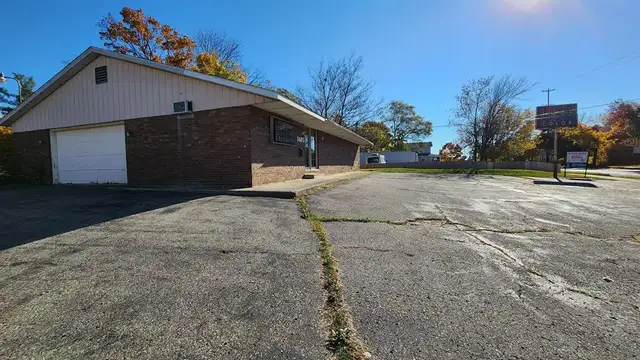 1405 E César E. Chávez Ave thumbnail 5