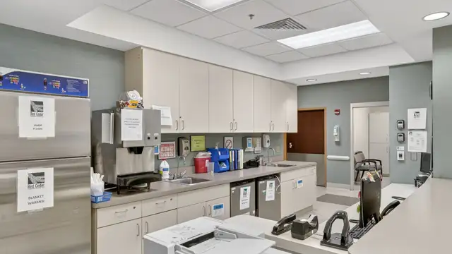 View image 16