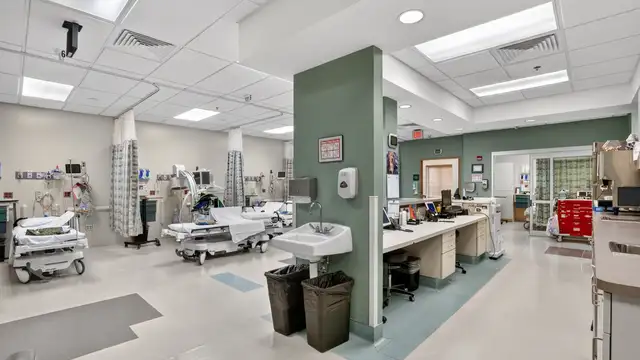 View image 20