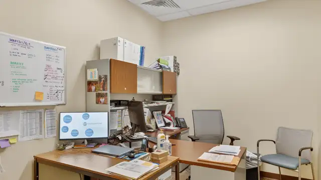 View image 21