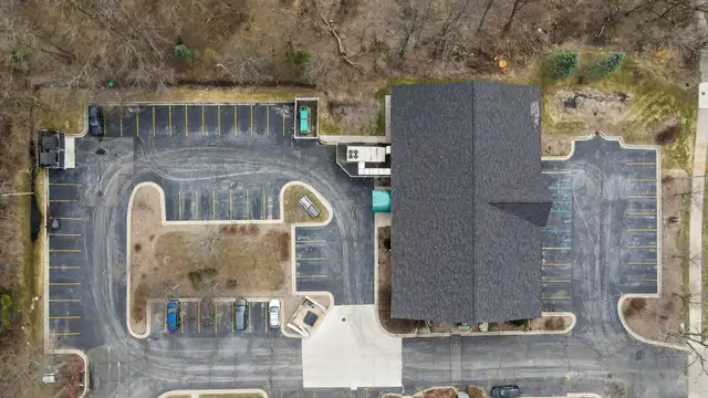 5668 Okemos Rd thumbnail 2