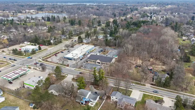 5668 Okemos Rd thumbnail 5