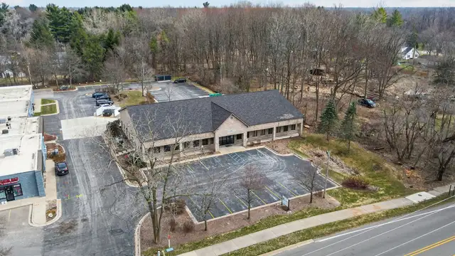 View image 7