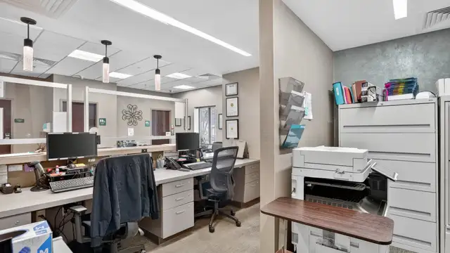 View image 10