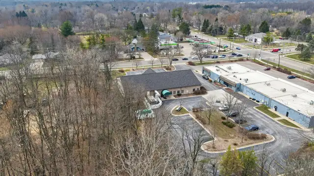 View image 6