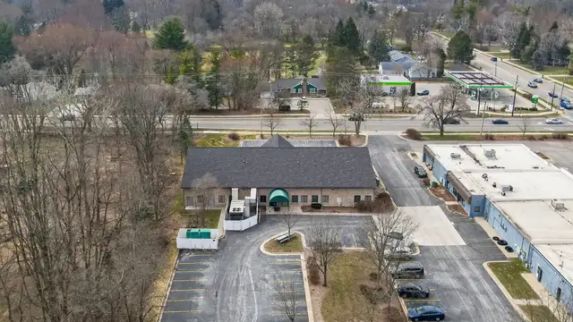 5668 Okemos Rd thumbnail 4