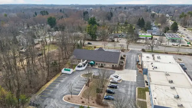 View image 8