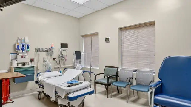 View image 18