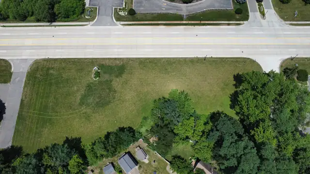 Grand River Development Land thumbnail 5