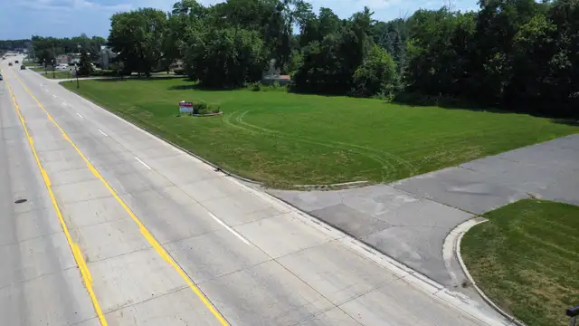 Grand River Development Land thumbnail 4