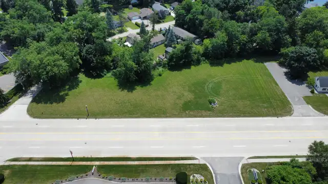 Grand River Development Land thumbnail 2