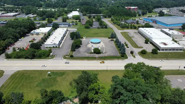 Grand River Development Land thumbnail 3