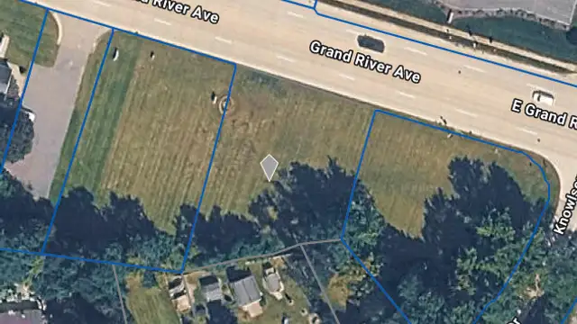 View image 6