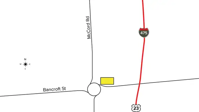 6636 Bancroft St thumbnail 2