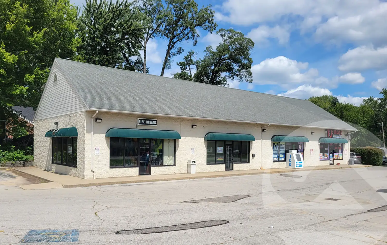 6636 Bancroft St, Toledo, OH 43615