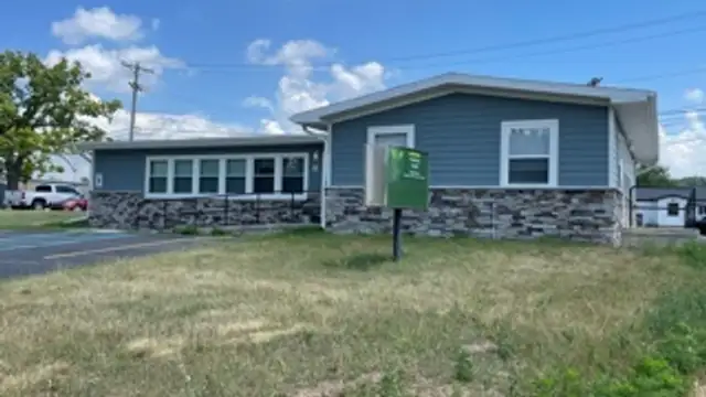 1465 S Main St thumbnail 2