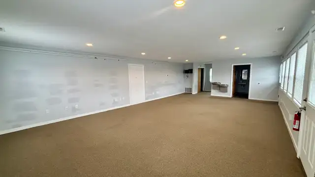 1465 S Main St thumbnail 5