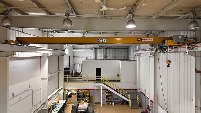 View image 5