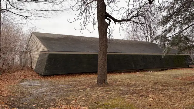 View image 4