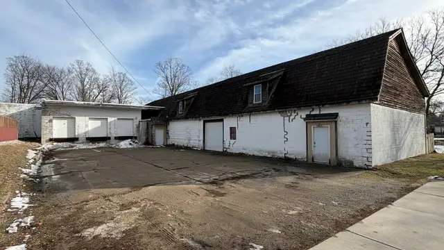 View image 3