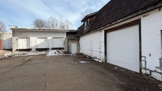 View image 15