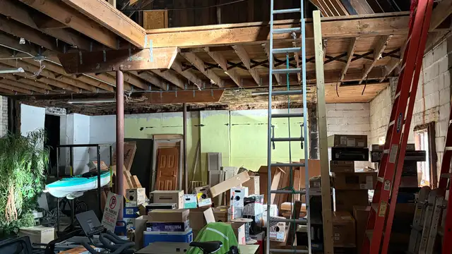 View image 22