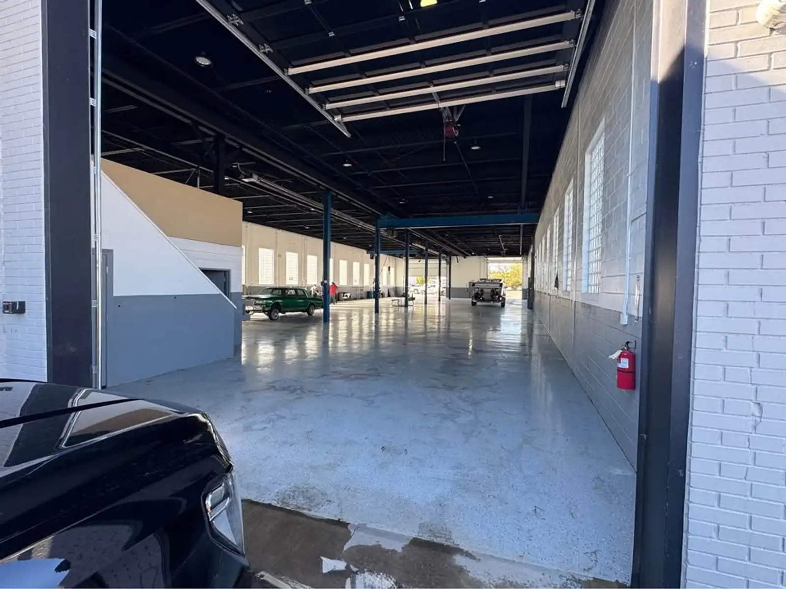 36401 Groesbeck Hwy image 5