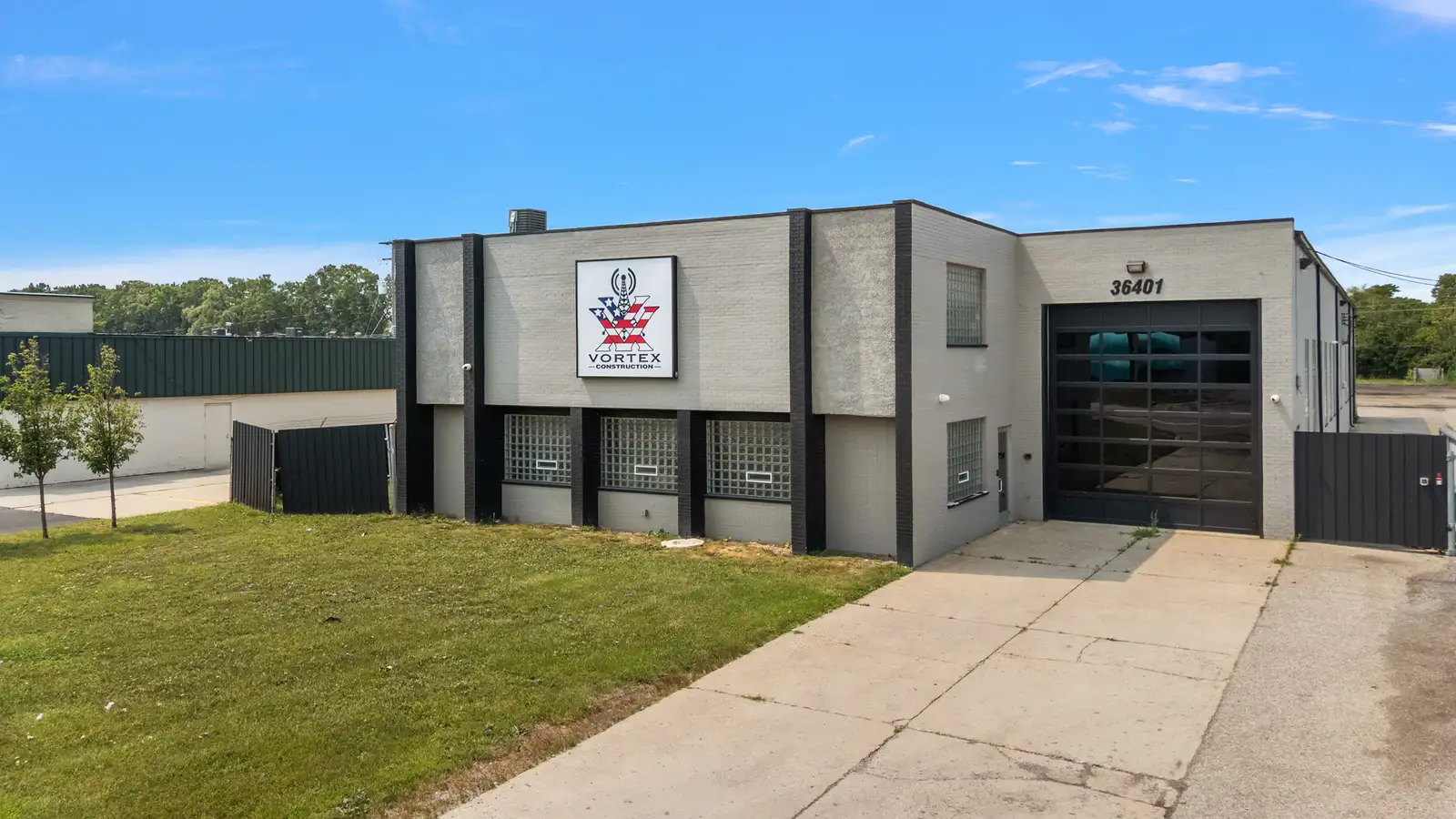 36401 Groesbeck Hwy
