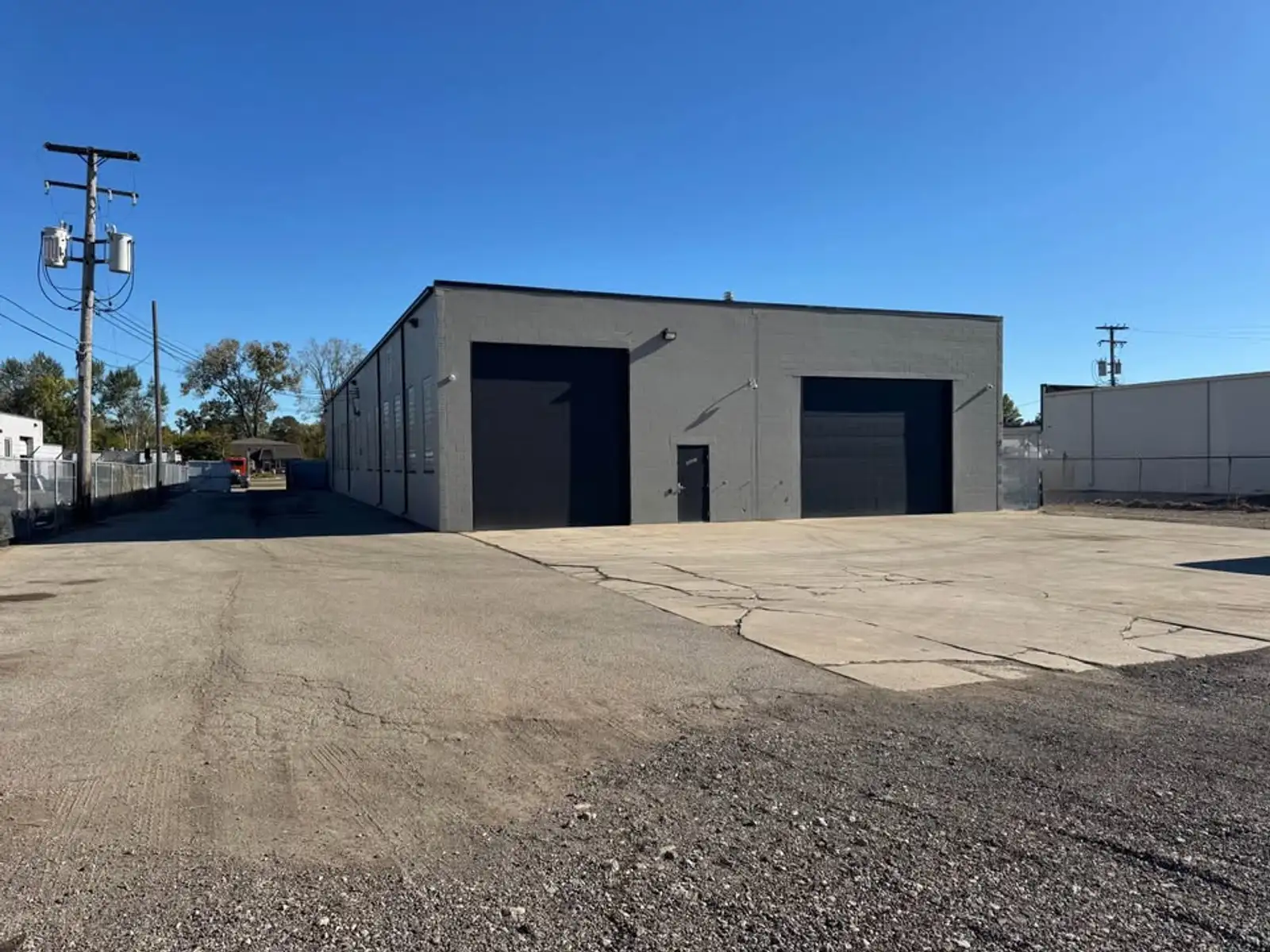 36401 Groesbeck Hwy image 4