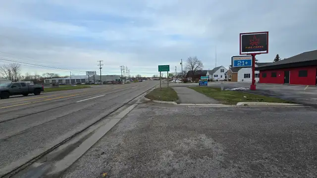 View image 10