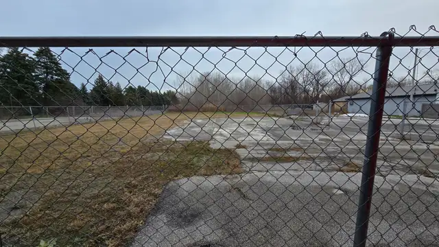 View image 11