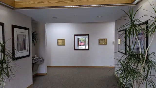 Centurion Drive - 6639 thumbnail 2