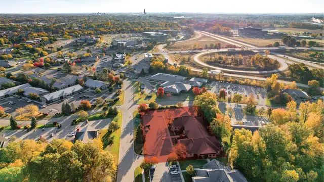 Centurion Drive - 6639 thumbnail 3