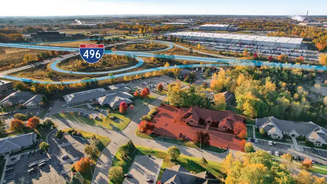 Centurion Drive - 6639 thumbnail 4