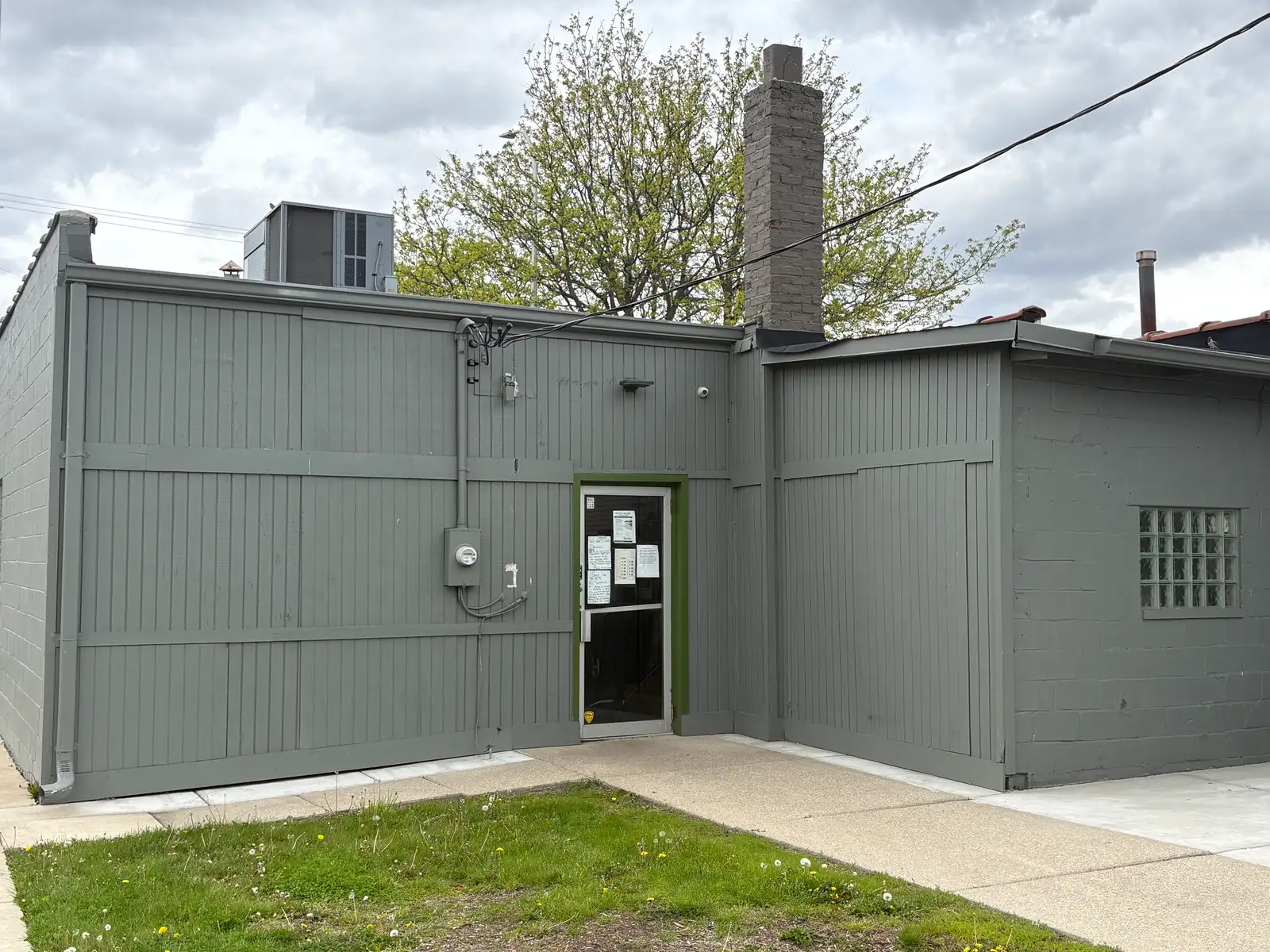 22300 Harper Ave image 3