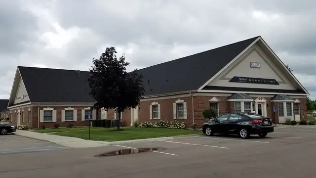 Medical/Office for Lease thumbnail 3