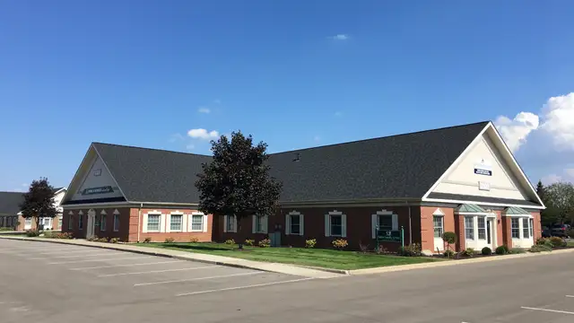 Medical/Office for Lease thumbnail 4