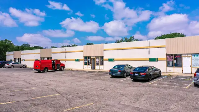 View image 11