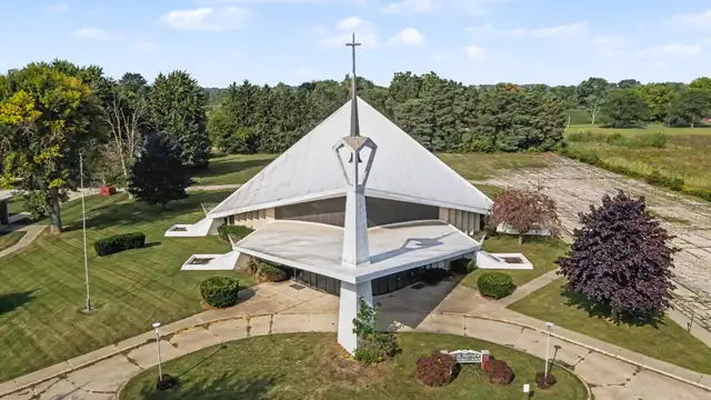View image 17
