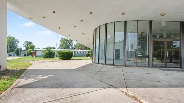 View image 6